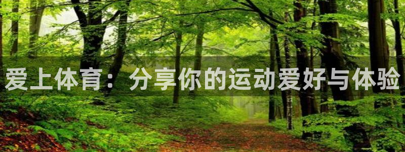 xc体育app官方网站