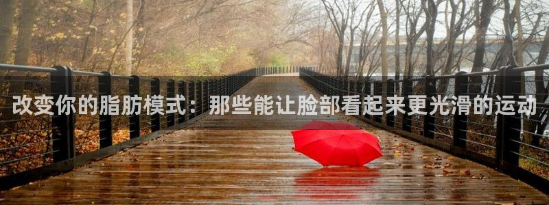 xc体育